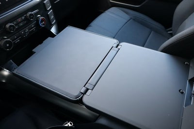 2026 Ford F-150 STX LOBO