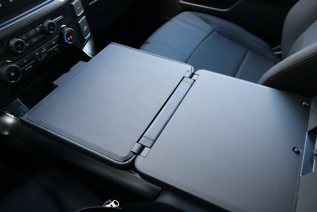 2026 Ford F-150 STX LOBO