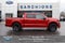 2025 Ford F-150 STX LOBO