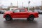 2025 Ford F-150 STX LOBO
