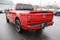 2025 Ford F-150 STX LOBO