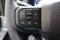 2025 Ford F-150 STX LOBO