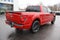 2025 Ford F-150 STX LOBO