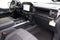 2025 Ford F-150 STX LOBO