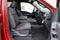 2025 Ford F-150 STX LOBO