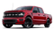 2025 Ford F-150 STX LOBO