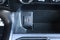 2026 Ford F-150 LOBO