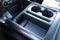 2026 Ford F-150 LOBO