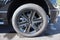 2026 Ford F-150 LOBO