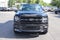 2026 Ford F-150 LOBO