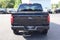 2026 Ford F-150 LOBO