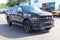 2026 Ford F-150 LOBO