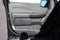 2026 Ford F-150 LOBO