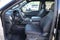 2026 Ford F-150 LOBO