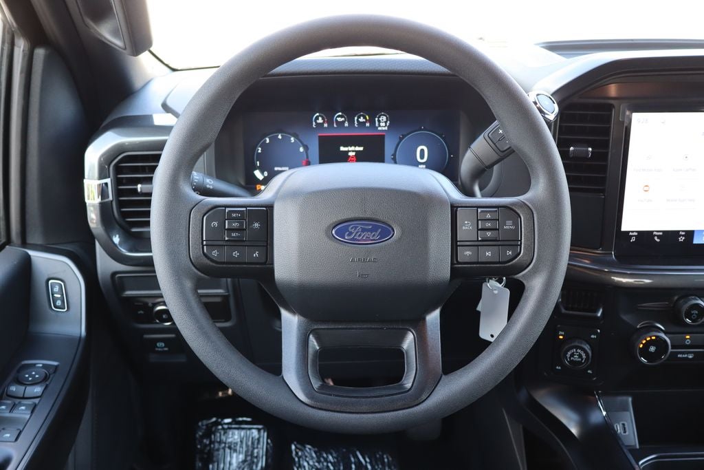 2026 Ford F-150 LOBO