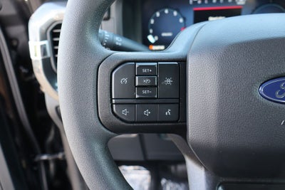 2026 Ford F-150 LOBO