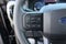 2026 Ford F-150 LOBO