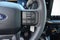 2026 Ford F-150 LOBO