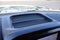 2026 Ford F-150 LOBO