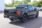 2026 Ford F-150 LOBO