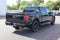 2026 Ford F-150 LOBO