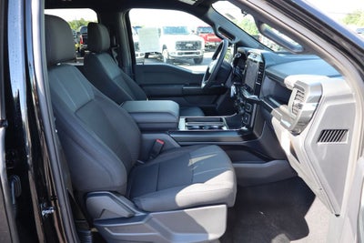 2026 Ford F-150 LOBO