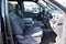 2026 Ford F-150 LOBO