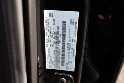 2026 Ford F-150 LOBO
