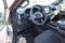 2026 Ford F-150 LOBO