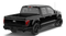 2026 Ford F-150 LOBO