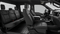 2026 Ford F-150 LOBO