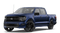2026 Ford F-150 LOBO