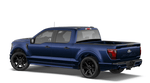 2026 Ford F-150 LOBO