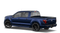 2026 Ford F-150 LOBO