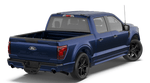 2026 Ford F-150 LOBO