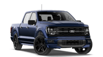 2026 Ford F-150 LOBO