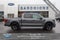 2025 Ford F-150 LOBO