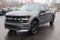 2025 Ford F-150 LOBO