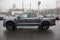 2025 Ford F-150 LOBO
