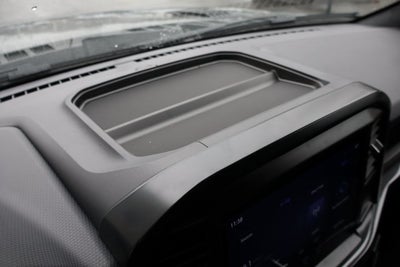 2025 Ford F-150 LOBO