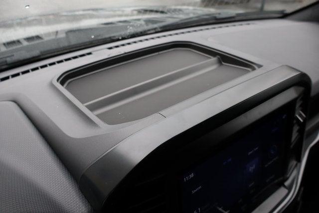 2025 Ford F-150 LOBO