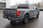 2025 Ford F-150 LOBO