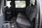 2025 Ford F-150 LOBO