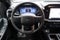2025 Ford F-150 STX LOBO
