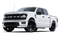 2025 Ford F-150 STX LOBO
