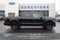 2025 Ford F-150 STX LOBO