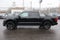 2025 Ford F-150 STX LOBO