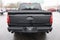 2025 Ford F-150 STX LOBO