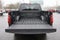 2025 Ford F-150 STX LOBO
