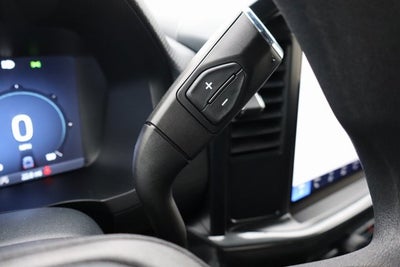 2025 Ford F-150 STX LOBO